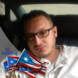 Meet your Posher, Soto